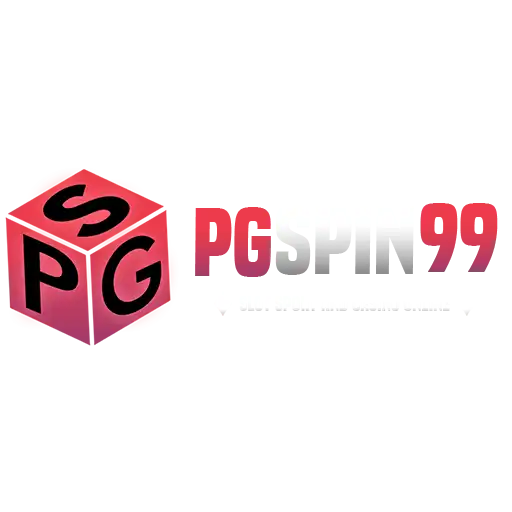 pgspin99