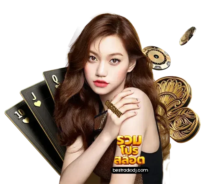 สล็อตทุนน้อย ฝาก5รับ100