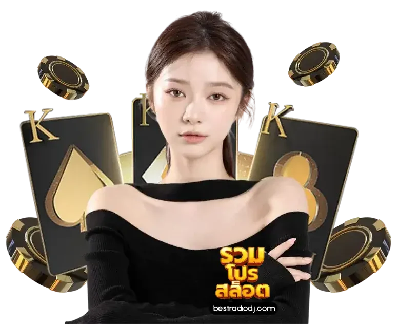โปรสล็อต ฝาก5รับ100 wallet