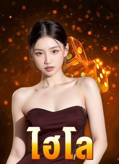 รวมโปรสล็อต ฝาก 5 รับ100 ล่าสุด